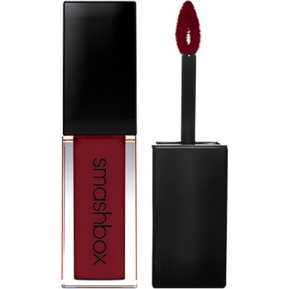 🖤💄 2X HOST PICK! 💄🖤